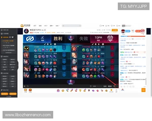 皇冠ag视讯官网下载详细教程，帮助新手快速注册登录畅玩游戏世界