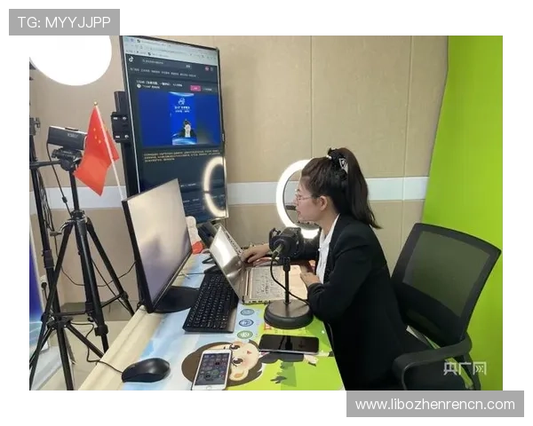 真人视讯app优惠活动不断，丰富奖励助你赢取更多精彩奖励