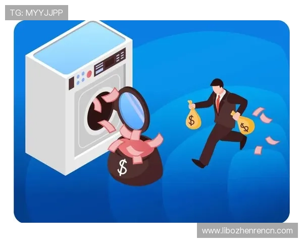 选择官方AG注册官网，避免非法平台风险确保您的资金安全