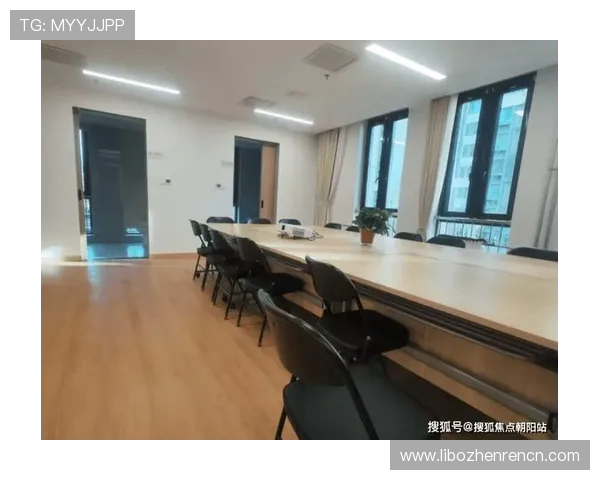 马来西亚云顶赌场官方客服联系方式及常见问题解答指南