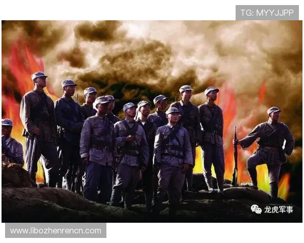 龙虎真人版采用先进技术打造极具真实感的战斗场面让玩家仿佛置身于战场之中