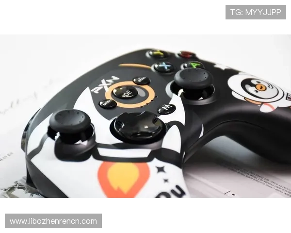 OB真人厅全站登录入口安全稳定，轻松畅玩多款热门游戏体验升级