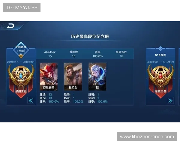 PA视讯大神带你轻松掌握高端游戏技巧提升游戏胜率的实用攻略