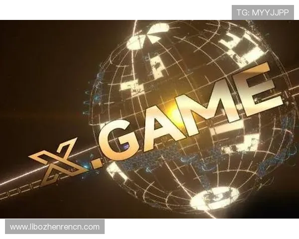 凯发百家乐官网多种游戏类型介绍满足不同玩家的娱乐需求