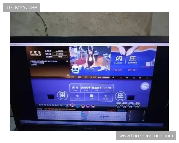 在AG国际百家乐官网注册，开启您的专业线上百家乐娱乐新篇章