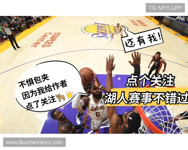 多宝真人在哪可以获取官方最新的游戏资讯和活动安排,帮助玩家不错过任何精彩内容 多宝真人在哪可以获取官方最新的游戏资讯和活动安排,帮助玩家不错过任何精彩内容