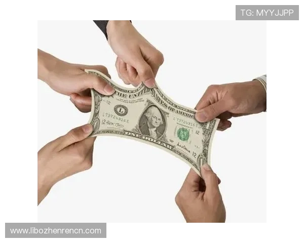真人百家家乐手机版采用先进的加密技术保障玩家资金和个人信息安全，打造安全可靠的线上娱乐环境